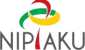 logotipo_nipaku